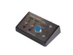 Solid State Logic Solid State Logic 2