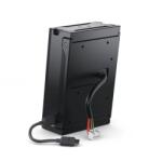Blackmagic Design URSA Mini Recorder