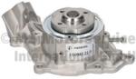 PIERBURG Pompa apa, racire motor PIERBURG 7.10942. 21.0 (7.10942.21.0)