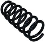 KAMOKA Arc spiral KAMOKA 2120229 (2120229) - fixbox