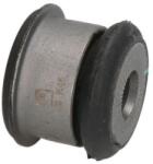 REINHOCH Suport motor REINHOCH RH11-4059 (RH11-4059) - fixbox
