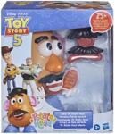 Toy Story Disney Toy Story 5 Domnul Cap De Cartof Vorbitor (g2598) Figurina