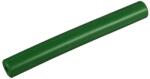 METZGER Conducta de presiune, senzor de presiune (filtru particule) METZGER 2401432 (2401432)