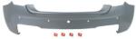 Blic Bara de protectie Blic 5506-00-0086952P (5506-00-0086952P)