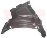 MTR Carenaj, pasaj roata MTR 12195183 (12195183)