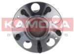 KAMOKA Set rulment roata KAMOKA 5500082 (5500082) - fixbox