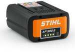 STIHL Acumulator STIHL AP 300 S tensiune nominala 36 V (48504006588-1) - agropro