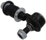 KAMOKA Brat/bieleta suspensie, stabilizator KAMOKA 9030305 (9030305)