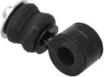 KAMOKA Brat/bieleta suspensie, stabilizator KAMOKA 9030273 (9030273)