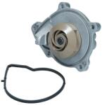 KAMOKA Pompa apa, racire motor KAMOKA T0050 (T0050)