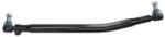REINHOCH Bieleta, directie REINHOCH RH51-4019 (RH51-4019) - fixbox