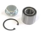 MTR Set rulment roata MTR 12164078 (12164078) - fixbox