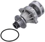 KAMOKA Pompa apa, racire motor KAMOKA T0058 (T0058)