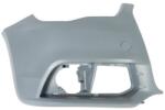 Blic Bara de protectie Blic 5510-00-0045902Q (5510-00-0045902Q)