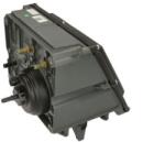 ENGITECH Modul de livrare, injectie aditiv ENGITECH ENT570047/R