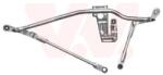 MTR Legaturi stergator parbriz MTR 13022242 (13022242)