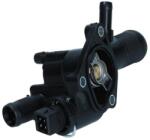 KAMOKA Termostat, lichid racire KAMOKA 7710110 (7710110)