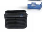 DT Spare Parts Palnie, filtru de aer DT Spare Parts 7.17211 (7.17211)