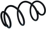 KAMOKA Arc spiral KAMOKA 2110587 (2110587) - fixbox