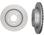 KAMOKA Disc frana KAMOKA 1032520 (1032520) - fixbox