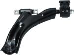 KAMOKA Brat, suspensie roata KAMOKA 9050313 (9050313) - fixbox