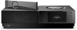 NAIM Player All-in-One NAIM Uniti Nova PE Black (UNITINOVAPE)