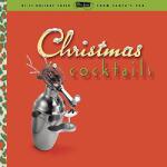V/A Christmas Cocktails