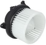 KAMOKA Ventilator, habitaclu KAMOKA 7790273 (7790273)