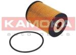 KAMOKA Filtru ulei KAMOKA F110301 (F110301) - fixbox
