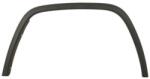 Blic Elemente decorative/protectie, aripa Blic 5703-08-3207371P (5703-08-3207371P)