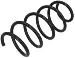KAMOKA Arc spiral KAMOKA 2110291 (2110291) - fixbox