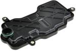 MTR Filtru cutie de viteze automata MTR 13311280 (13311280)