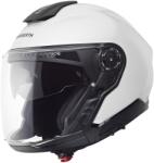 Schuberth Casca open face/jet SCHUBERTH J2