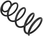 KAMOKA Arc spiral KAMOKA 2110604 (2110604) - fixbox