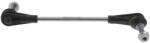 Moog Brat/bieleta suspensie, stabilizator MOOG CH-LS-18584 (CH-LS-18584)