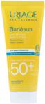 Uriage Bariésun Silky Lotion protecție solară de protecție SPF 50+ 100 ml