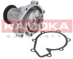 KAMOKA Pompa apa, racire motor KAMOKA T0181 (T0181)