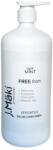 J. Maki Professional J. Mäki Professional Versatile Salon, Balsam universal, 1000ml