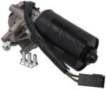 KAMOKA Motor stergator KAMOKA 3100045 (3100045)