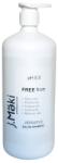 J.Mäki Professional J. Mäki Professional Versatile Salon, Sampon universal, 1000ml
