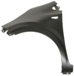 Blic Aripa Blic 6504-04-3271313P (6504-04-3271313P) - fixbox