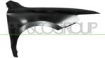 PRASCO Aripa PRASCO SK4223003 (SK4223003) - fixbox