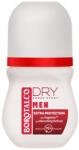 Borotalco Deodorant Roll-on Antiperspirant Borotalco Men Dry Amber, 50 ml (1100045576)
