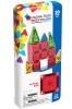 Magna Tiles Magna-tiles Micromags Travel Tin Case (90295)