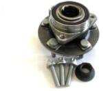 MTR Set rulment roata MTR 13216360 (13216360) - fixbox