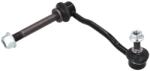 KAMOKA Brat/bieleta suspensie, stabilizator KAMOKA 9030243 (9030243)