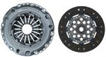 KAMOKA Set ambreiaj KAMOKA KC226 (KC226) - fixbox