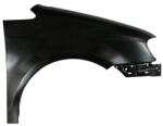 Blic Aripa Blic 6504-04-9545312Q (6504-04-9545312Q) - fixbox