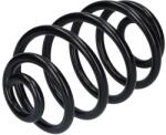 KAMOKA Arc spiral KAMOKA 2120055 (2120055) - fixbox