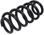 KAMOKA Arc spiral KAMOKA 2110396 (2110396) - fixbox